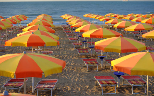 Lignano Sabbiadoro