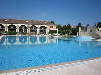 Lignano Sabbiadoro | Immobili in vendita